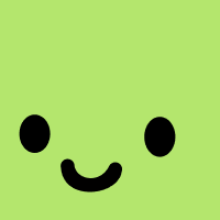 This website favicon